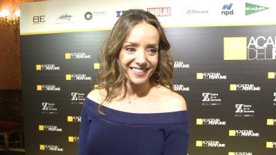 Foto del vídeo