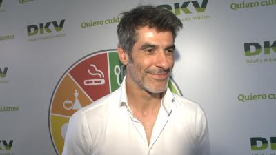 Foto del vídeo