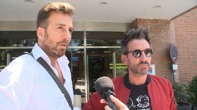 Foto del vídeo
