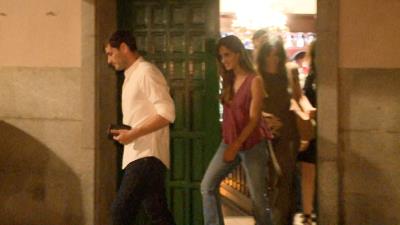 Foto del vídeo
