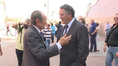 Foto del vídeo