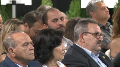 Foto del vídeo