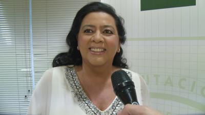 Foto del vídeo
