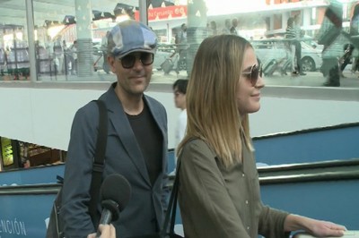 Haga click para ver la vista previa del vídeo.