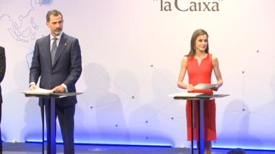 Foto del vídeo