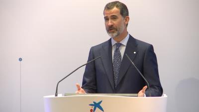 Foto del vídeo