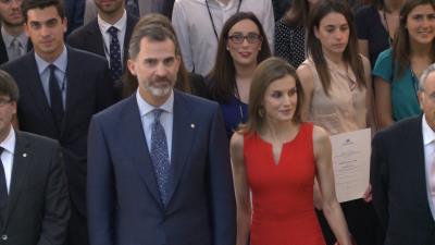 Foto del vídeo