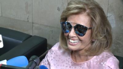 Foto del vídeo