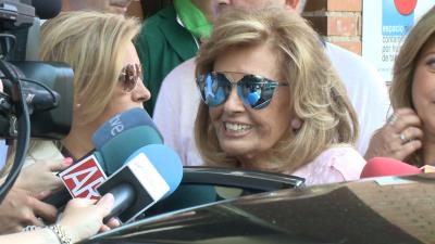 Foto del vídeo