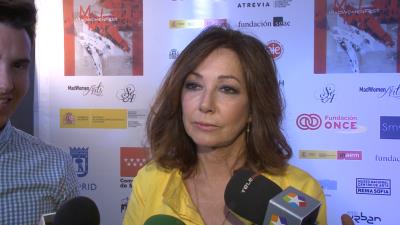 Foto del vídeo