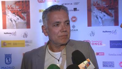 Foto del vídeo