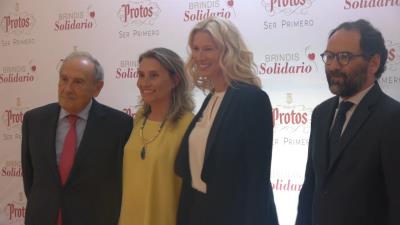 Foto del vídeo