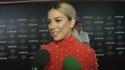 Foto del vídeo