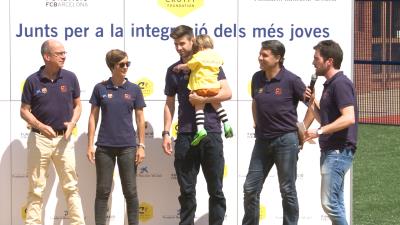 Foto del vídeo