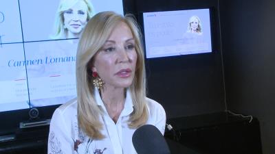 Foto del vídeo