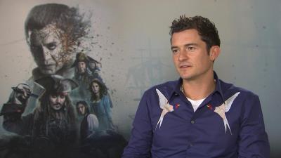 Foto del vídeo