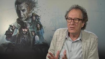 Foto del vídeo