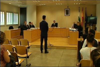 Foto del vídeo