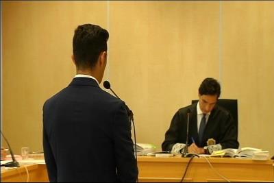 Foto del vídeo