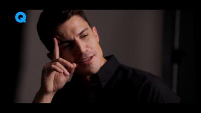Foto del vídeo