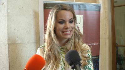 Foto del vídeo