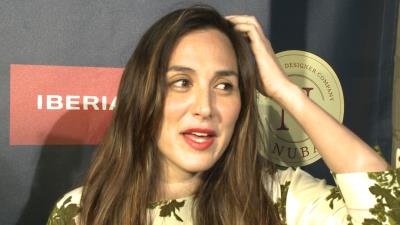 Foto del vídeo