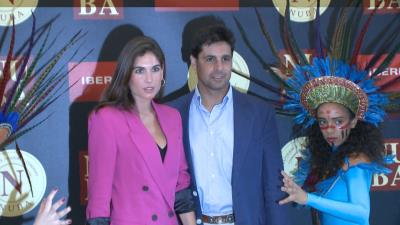 Foto del vídeo