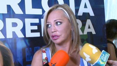 Foto del vídeo