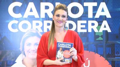 Foto del vídeo