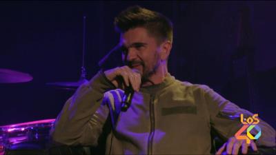 Foto del vídeo