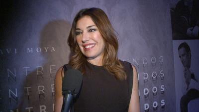 Foto del vídeo
