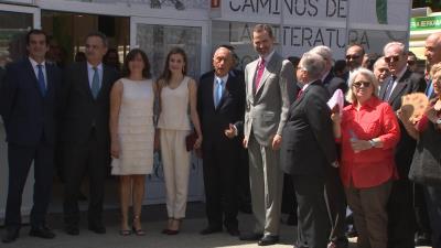 Foto del vídeo