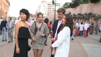 Foto del vídeo