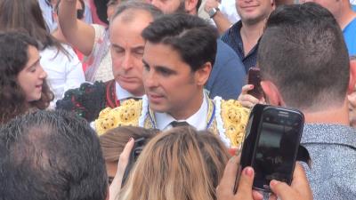 Foto del vídeo