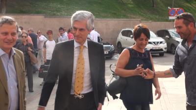 Foto del vídeo