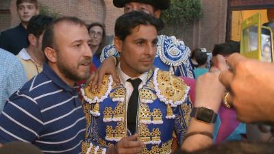 Foto del vídeo