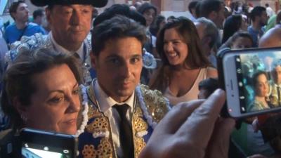 Foto del vídeo