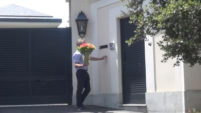 Foto del vídeo