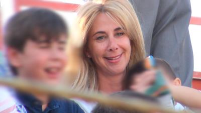 Foto del vídeo