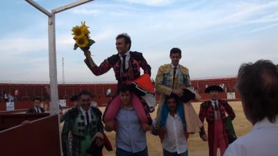 Foto del vídeo