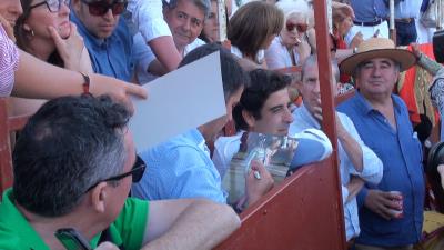 Foto del vídeo