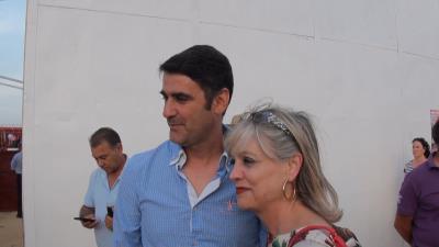 Foto del vídeo
