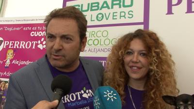 Foto del vídeo