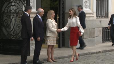 Foto del vídeo
