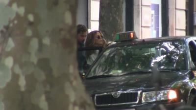 Foto del vídeo