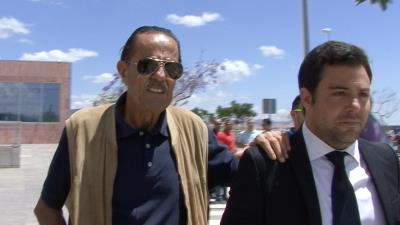 Foto del vídeo