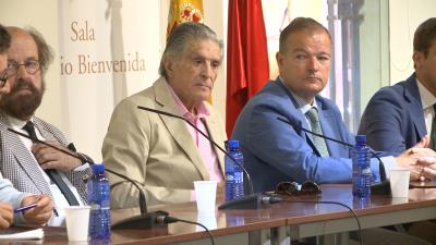 Foto del vídeo