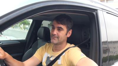 Foto del vídeo