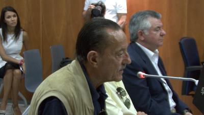 Foto del vídeo