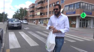 Foto del vídeo